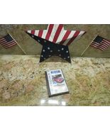 SEGA SATURN SEGA SPORTS DAYTONA USA CHAMPIONSHIP CIRCUIT EDITION 8123 VI... - $81.55 CAD