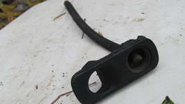 Mercury Big Foot 50 Hp. BOOT Tell Tale 826273 - $44.00