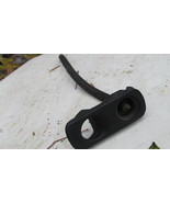 Mercury Big Foot 50 Hp. BOOT Tell Tale 826273 - €37,52 EUR