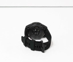 Garmin EPIX (Gen 2) Sapphire GPS Watch 47mm - 010-02582-10 Read image 5