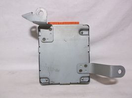 98-99  ACURA CL/  A.B.S CONTROL MODULE image 4