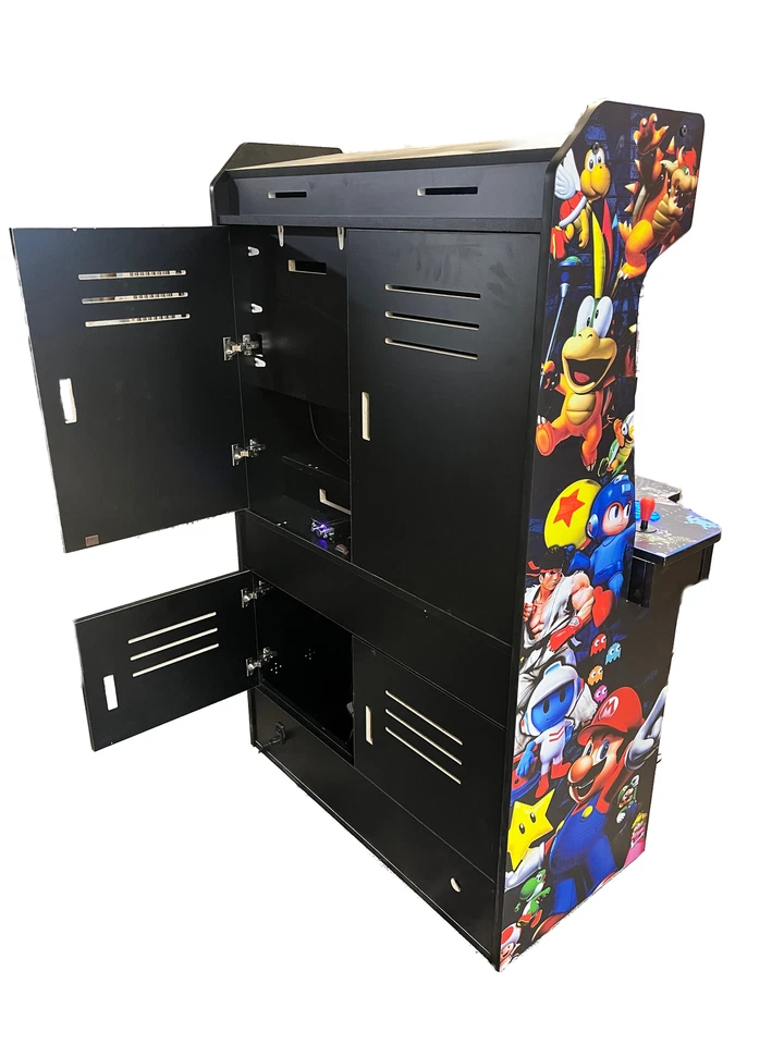 Item image 6