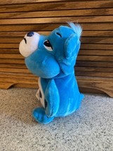 Item image 3