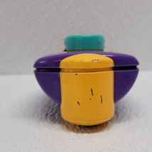 Item image 13