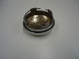 KONIG  LOGO CENTER WHEEL HUB CAP 2.5" LO7707 image 4