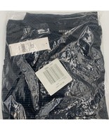 GEORGE MENS  LONG SLEEVE MICRO Fiber SHIRT 3XL Dark Navy Check - $17.36 CAD