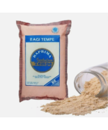 TEMPEH STARTER YEAST RAGI TEMPE INOCULUM STARTER 100 g - €15,15 EUR