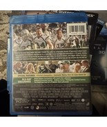 When the Game Stands Tall Blu-ray (Brand New) - $5.48 CAD
