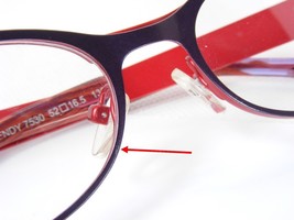 Item image 15