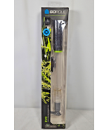 GoPro GoPole EVO 14-24&quot; Floating Telescopic Extension Pole Selfie Stick ... - $27.92 CAD