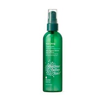 Thicker Fuller Root Lifting Serum w/ Organic Quinoa &amp; Caffeine (Open Box) - $5.04 CAD