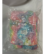 Vhorate Glow in The Dark Blanket 50” x 60” Throw Blanket for Kids Unicorns - $214.15 MXN