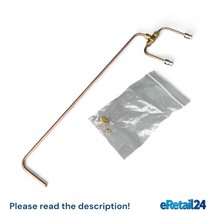  OEM Geniune Garland Open Top Pilot Assembly Kit CK4523127 - $62.69