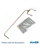 OEM Geniune Garland Open Top Pilot Assembly Kit CK4523127 - $62.69