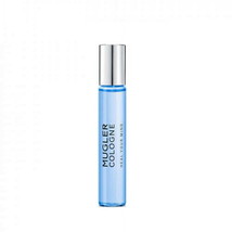 Thierry Mugler Unisex Heal Your Mind EDT 0.34 oz Fragrances 3439600043419 - $520.69 MXN