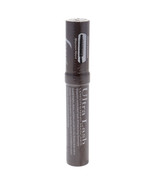 Ultra Lash Lengthening Mascara - U01 Black by Sorme Cosmetics for Women ... - $14.04 CAD