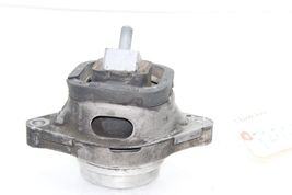 10-12 RANGE ROVER Right Passenger Side Engine Motor Mount F2506 image 6
