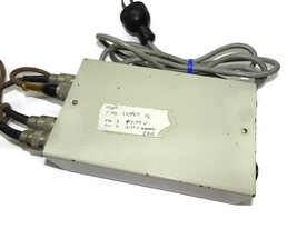 Item image 5