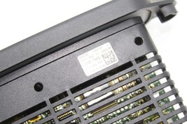 11-13 BMW F10 7329157 AFS HEADLIGHT TMS CONTROL MODULE E6520 image 11