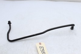 11-13 BMW X5 E70 3.0L BRAKE BOOSTER VACUUM LINE HOSE PIPE TUBE E5580 image 9