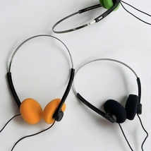 Item image 9