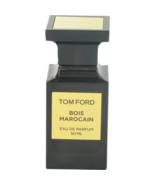 Tom Ford Bois Marocain Perfume 1.7 Oz Eau De Parfum Spray - $399.89
