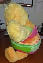 Item image 4