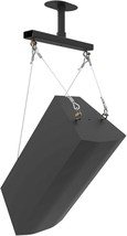 Adaptive Technologies Group SAS-100-CM Steerables Ceiling Mount for Loud... - $7,773.15 MXN