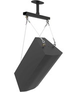 Adaptive Technologies Group SAS-100-CM Steerables Ceiling Mount for Loud... - €353,34 EUR