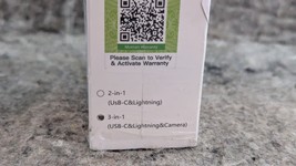 Item image 13