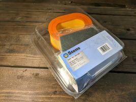 Item image 1
