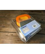 New Stens 605-480 Air Filter and Pre Filter Kit - $12.00