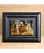 Celebration Bells Mini Print - $34.17 CAD