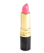 REVLON Super Lustrous Lipstick, Pink Cloud #801, Shine Finish - $147.91 MXN