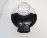 KitchenAid Mini Food Processor 3.5 cup Cover Only OEM Lid Replacement KF... - $19.75