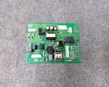 W10890094 MAYTAG REFRIGERATOR CONTROL BOARD - $28.00