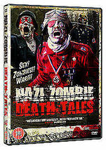 Item image 1 image 1