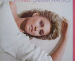 Olivia&#39;s Greatest Hits Vol. 2 [Original recording] [Record] - $59.99