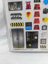 Item image 4