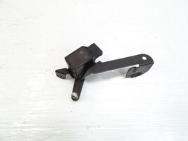 Mercedes W209 CLK55 sensor, suspension height level, front, 0105427717 - $24.99