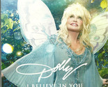 I Believe In You [Audio CD] - $12.99