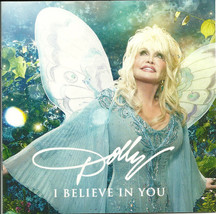 I Believe In You [Audio CD] - £10.38 GBP