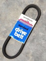 Snowmobile Drive Belt DAYCO MOTOMASTER Vintage GTS753 26-1591, 1970-1971 Hert... - £13.46 GBP