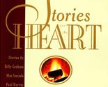 Stories for the Heart [Paperback] Gray, Alice - £2.36 GBP