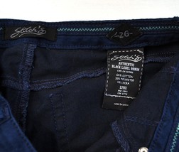 Item image 8