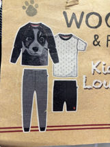 Item image 14
