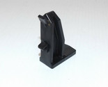 Kenmore Range : Storage Drawer Glide Wedge (WB48T10012 / WB48T10068) {P3... - $13.47