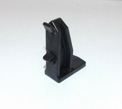 Kenmore Range : Storage Drawer Glide Wedge (WB48T10012 / WB48T10068) {P3... - $13.47