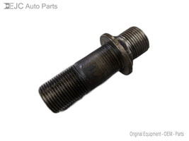 Oil Cooler Bolt For 09-14 Nissan Maxima  3.5 - $20.74