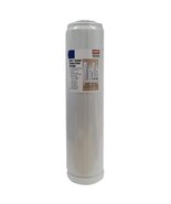 Intelifil (IF-SM-WS020B) 20&quot;x4.5&quot; 84,000 mg/L Water Softening Filter - £68.76 GBP